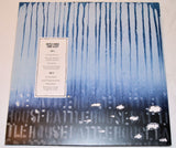 Battle House - Some Sleep