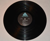 Bay City Rollers - Greatest Hits