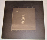 Bay Of Pigs - Plastic Pig