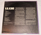 King, B.B. - 16 Original Hits