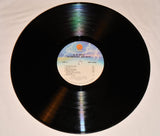 King, B.B. - 16 Original Hits