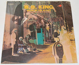 King, B.B. - Back In the Alley