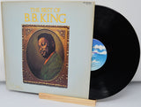 King, B.B. - Best Of