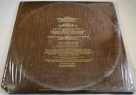 King, B.B. / Bland, Bobby - Together First Time