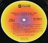 King, B.B. / Bland, Bobby - Together First Time