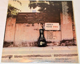 King, B.B. - In London