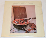 B.B. King - Indianola Mississippi Seeds