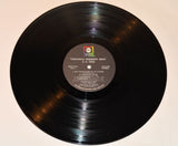 B.B. King - Indianola Mississippi Seeds