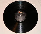 King, B.B. - To Know You Is To Love You