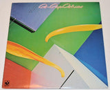 Be Bop Deluxe - Drastic Plastic