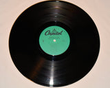 Be Bop Deluxe - Sunburst Finish