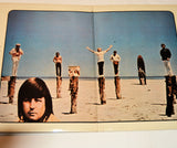 Beach Boys, The - 66/69