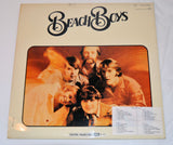 Beach Boys, The - 66/69