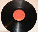 Beach Boys, The - 66/69