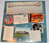 Beach Boys - Beach Boys '69