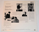 Beach Boys - California Girls