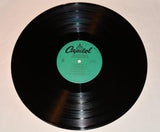 Beach Boys - California Girls