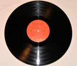 Beach Boys - Dance Dance Dance