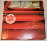 Beach Boys - Pet Sounds, So Tough