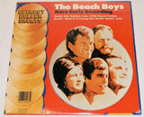 Beach Boys - Rare Early Recordings