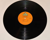 Beach Boys - Rare Early Recordings