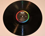 Beach Boys - Rarities