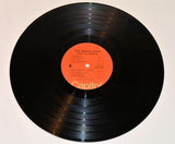 Beach Boys - Spirit Of America