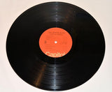 Beach Boys - Spirit Of America