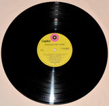 Beach Boys - Story Vol. 1: The Surfin' Era