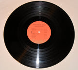 Beach Boys - Surfin Safari