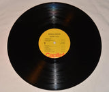 Beach Boys - Surfin USA