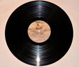 Beach Boys - Ten Years Of Harmony