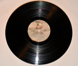 Beach Boys - Ten Years Of Harmony