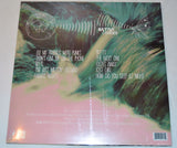 Beach Day - Native Echoes