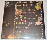 Beach House - Devotion (VMP)