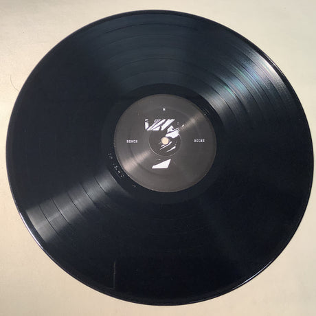Beach House - 7