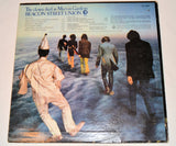 Beacon Street Union - Clown Died In Marvin Gardens