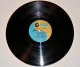 Beacon Street Union - Clown Died In Marvin Gardens