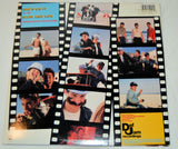 Beastie Boys - She's On It