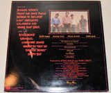 Beat Farmers, The - Tales Of The New West