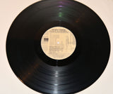 Beat Farmers, The - Tales Of The New West