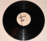 Beat Poets - Glasgow, Howard, Missouri