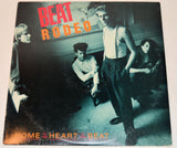 Beat Rodeo - Home In The Heart Of The Beat