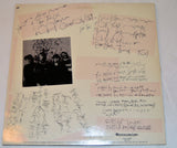 Beat Temptation - Beat Temptation