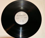 Beat Temptation - Beat Temptation