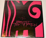 Beat Temptation - Beat Temptation