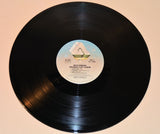 Beatlemania - Live Winter Garden