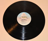 Beatlemania - Live Winter Garden