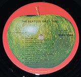 Beatles, The - 1962 - 1966