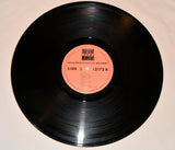 Beatles, The - At The Beeb Vol 1